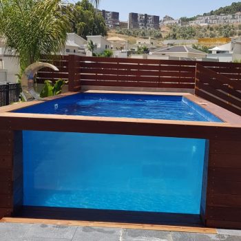 WhatsApp Image 2020-06-14 at 21.33.08